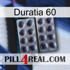 Duratia 60 31